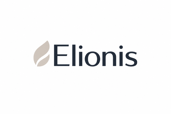 Elionis